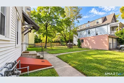 770 Winchester Avenue #1, New Haven, CT 06511 - Photo 19
