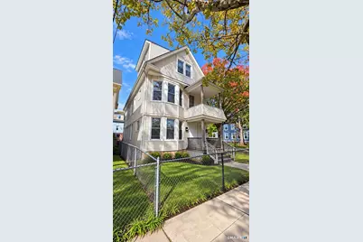 770 Winchester Avenue #1, New Haven, CT 06511 - Photo 23