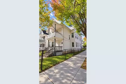 770 Winchester Avenue #1, New Haven, CT 06511 - Photo 21
