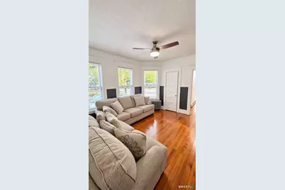 770 Winchester Avenue #1, New Haven, CT 06511 - Photo 9
