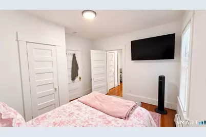 770 Winchester Avenue #1, New Haven, CT 06511 - Photo 11