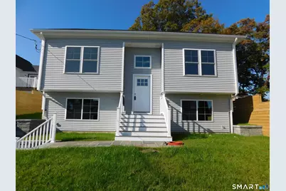 290 Birmingham Street, Bridgeport, CT 06606 - Photo 1