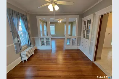 72 Lafayette Street #1, Torrington, CT 06790 - Photo 1