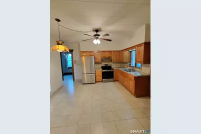 72 Lafayette Street #1, Torrington, CT 06790 - Photo 3