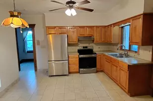 72 Lafayette St, Torrington, CT 06790 - Photo 3