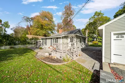 50 Kasson Avenue, Bethlehem, CT 06751 - Photo 33