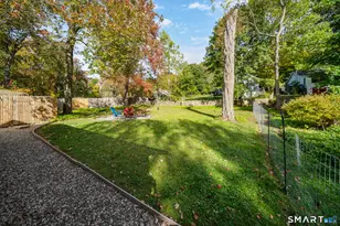 50 Kasson Ave, Bethlehem, CT 06751 - Photo 37