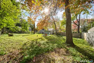 50 Kasson Ave, Bethlehem, CT 06751 - Photo 31