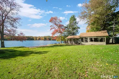 50 Kasson Avenue, Bethlehem, CT 06751 - Photo 39