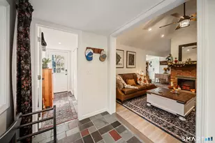 50 Kasson Ave, Bethlehem, CT 06751 - Photo 13