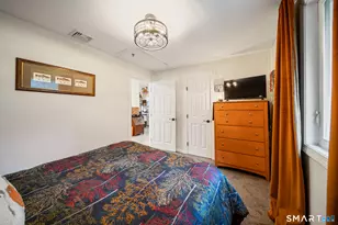 50 Kasson Ave, Bethlehem, CT 06751 - Photo 23