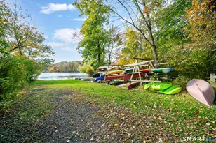 50 Kasson Ave, Bethlehem, CT 06751 - Photo 3