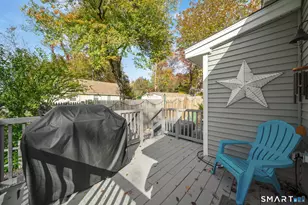 50 Kasson Ave, Bethlehem, CT 06751 - Photo 35