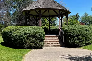 35 Aspen Ledges Rd, Ridgefield, CT 06877 - Photo 25