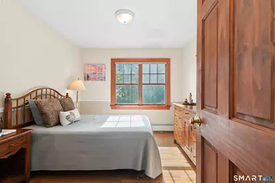 35 Aspen Ledges Road, Ridgefield, CT 06877 - Photo 13