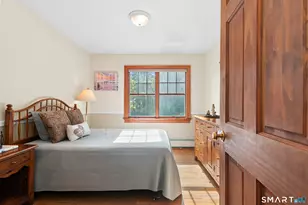 35 Aspen Ledges Rd, Ridgefield, CT 06877 - Photo 13