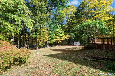 35 Aspen Ledges Road, Ridgefield, CT 06877 - Photo 21