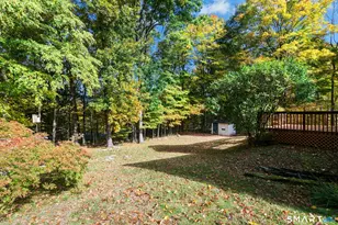 35 Aspen Ledges Rd, Ridgefield, CT 06877 - Photo 21