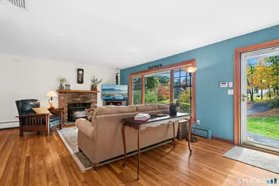 35 Aspen Ledges Road, Ridgefield, CT 06877 - Photo 3