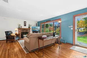 35 Aspen Ledges Rd, Ridgefield, CT 06877 - Photo 3