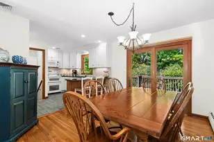 35 Aspen Ledges Rd, Ridgefield, CT 06877 - Photo 7
