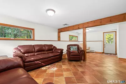 35 Aspen Ledges Road, Ridgefield, CT 06877 - Photo 17