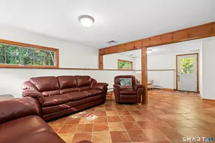 35 Aspen Ledges Rd, Ridgefield, CT 06877 - Photo 17