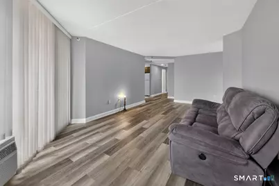 140 Captain Thomas Boulevard #409, West Haven, CT 06516 - Photo 7