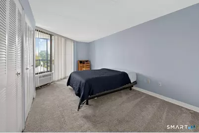 140 Captain Thomas Boulevard #409, West Haven, CT 06516 - Photo 25