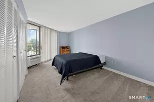 140 Captain Thomas Blvd, West Haven, CT 06516 - Photo 25