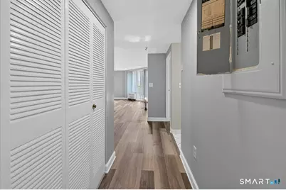 140 Captain Thomas Boulevard #409, West Haven, CT 06516 - Photo 19