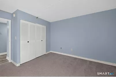 140 Captain Thomas Boulevard #409, West Haven, CT 06516 - Photo 15