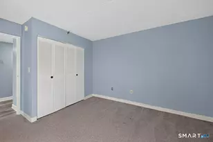 140 Captain Thomas Blvd, West Haven, CT 06516 - Photo 15