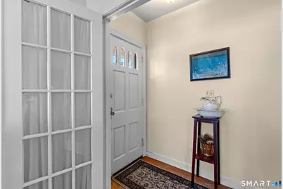 82-84 Thomaston Street, Hartford, CT 06112 - Photo 27