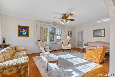 82-84 Thomaston Street, Hartford, CT 06112 - Photo 5