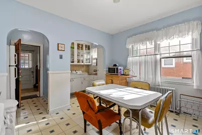 82-84 Thomaston Street, Hartford, CT 06112 - Photo 37