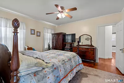 82-84 Thomaston Street, Hartford, CT 06112 - Photo 29