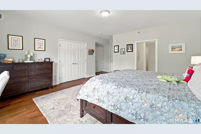 60 Cassandra Boulevard #203, West Hartford, CT 06107 - Photo 21