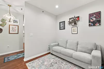 60 Cassandra Boulevard #203, West Hartford, CT 06107 - Photo 25