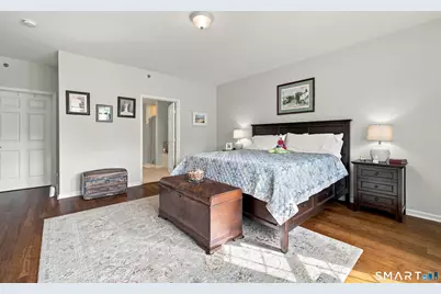 60 Cassandra Boulevard #203, West Hartford, CT 06107 - Photo 19