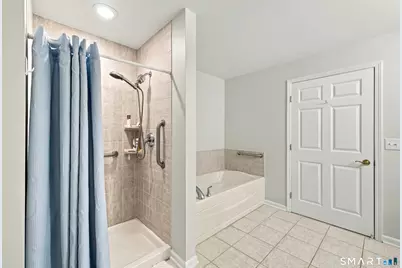 60 Cassandra Boulevard #203, West Hartford, CT 06107 - Photo 23