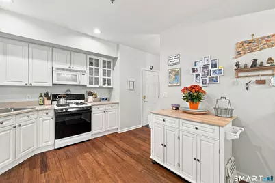60 Cassandra Boulevard #203, West Hartford, CT 06107 - Photo 7