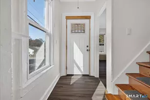 96 Prospect St, Ansonia, CT 06401 - Photo 9