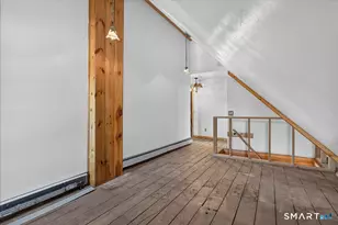 96 Prospect St, Ansonia, CT 06401 - Photo 21