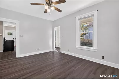 96 Prospect Street, Ansonia, CT 06401 - Photo 13