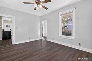 96 Prospect St, Ansonia, CT 06401 - Photo 13
