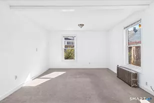 96 Prospect St, Ansonia, CT 06401 - Photo 19