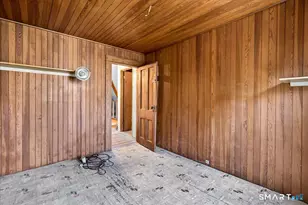 96 Prospect St, Ansonia, CT 06401 - Photo 25