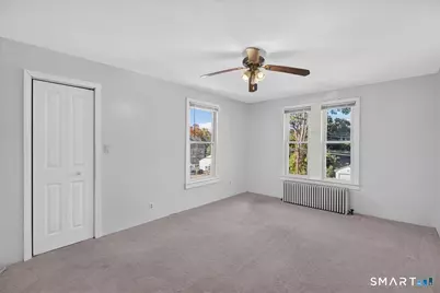 96 Prospect Street, Ansonia, CT 06401 - Photo 15