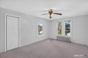 96 Prospect St, Ansonia, CT 06401 - Photo 15